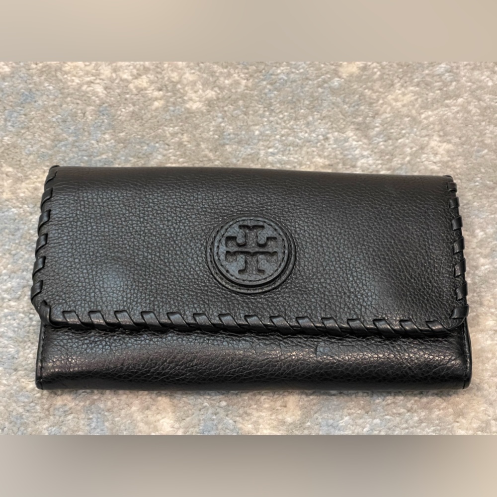 Tory Burch Wallet